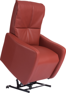Fauteuil Relax Pas Cher Butfr