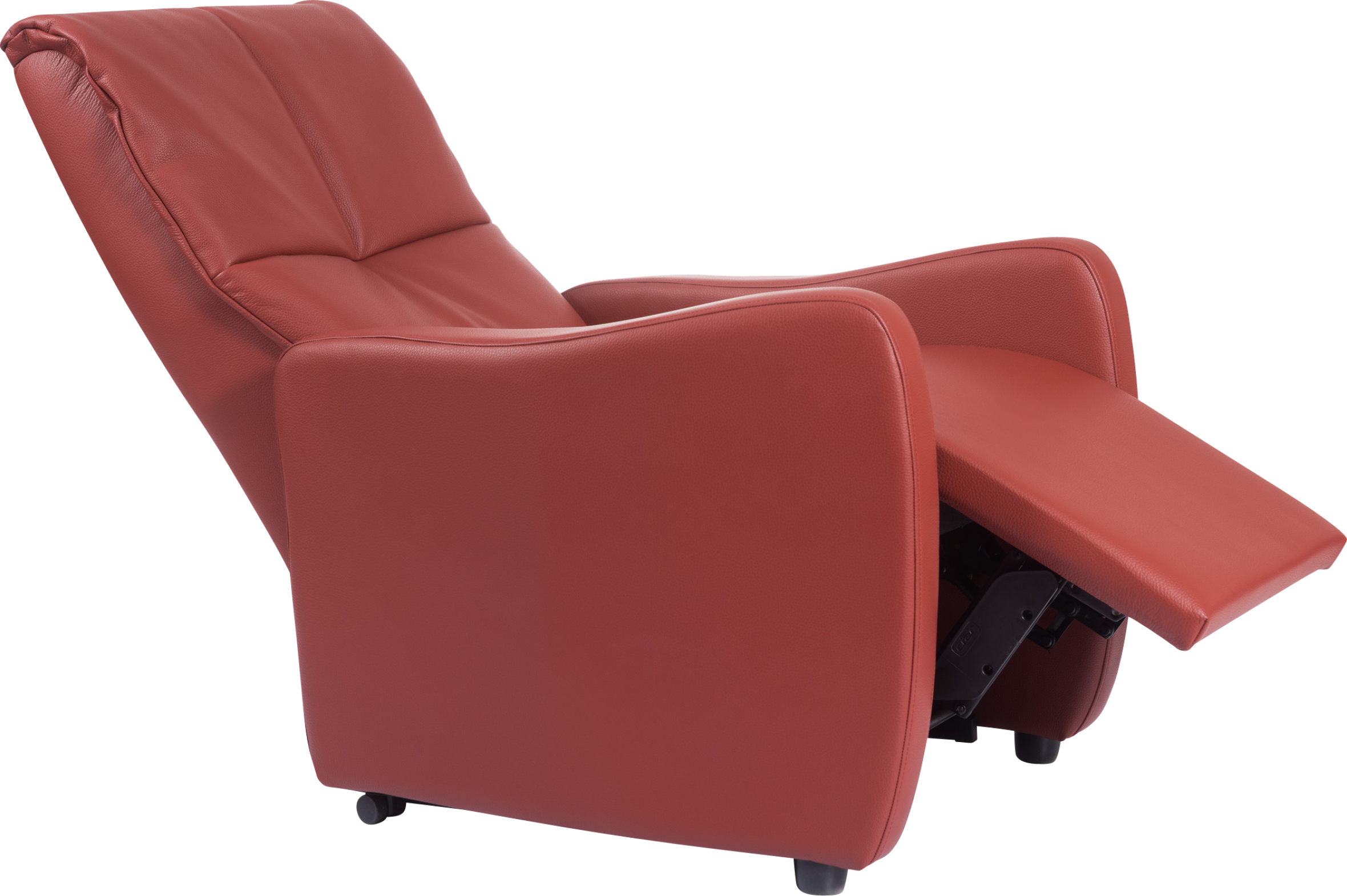 fauteuil-relax-personne-grande-taille-jusqu-2-10-m-dossier-haut
