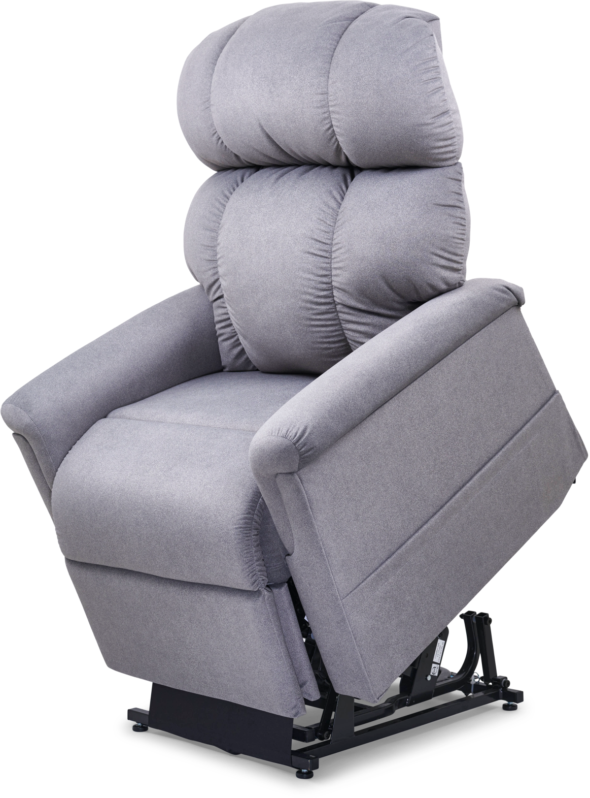 fauteuil-releveur-personne-forte-grande-taille-velours-confort-plus-xl